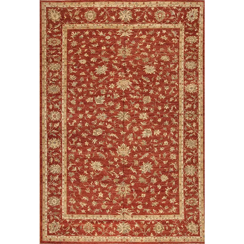 120993 Essence , Bellflower, Crimson/Crimson