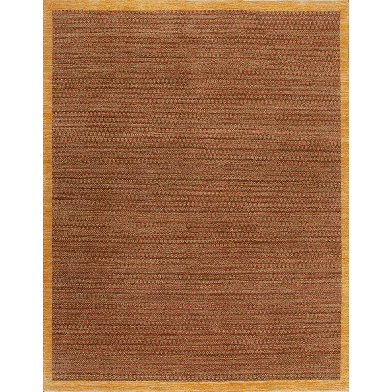Textures, Poplar, Russet/Sunburst