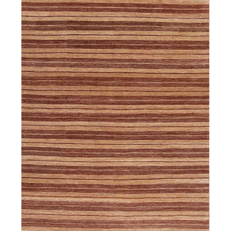 Textures, Campbell, Brick/Multi