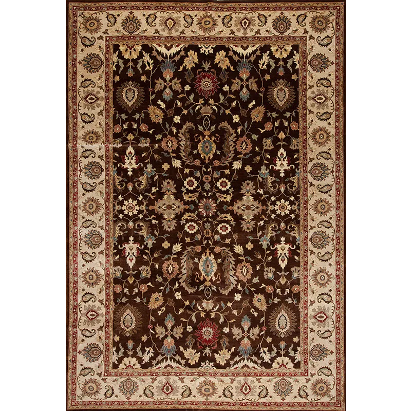 131595 Mahal , M-247, Bronze/Ivory