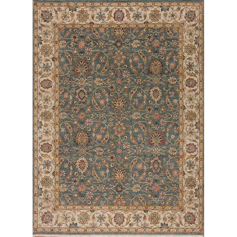 Sovereign, Tara, Wedgewood/Ivory