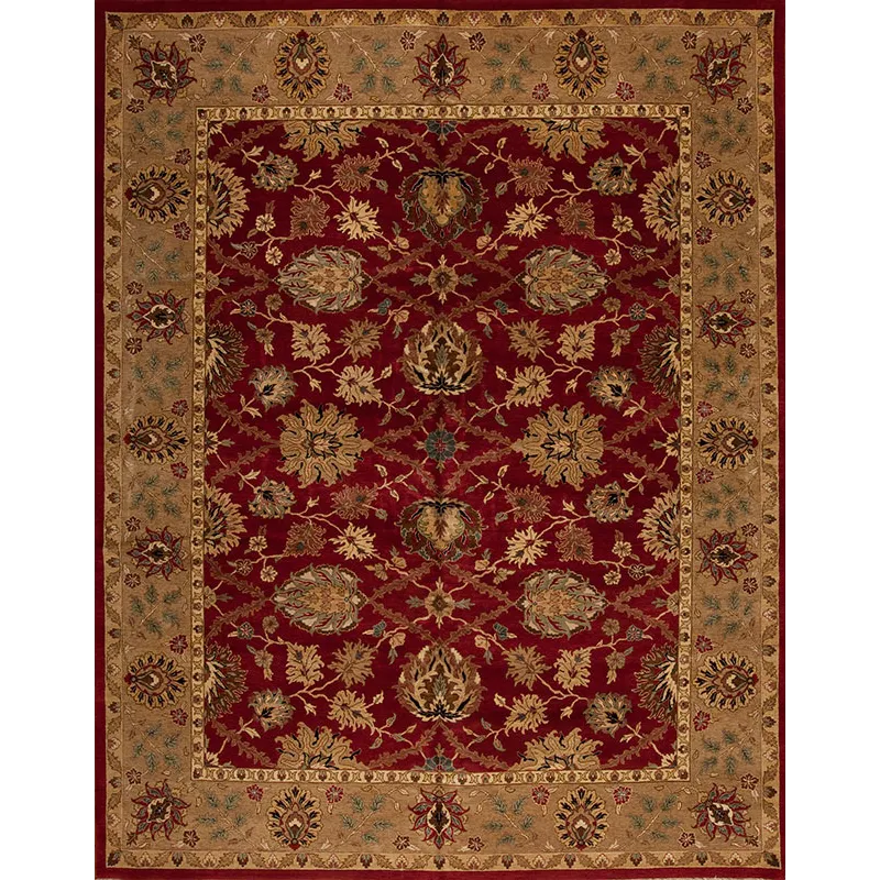 122390 Mahal, M-244, Ruby/Fawn