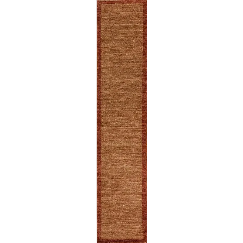 Textures, Tanganyika, Honey/Brick