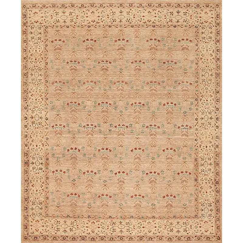 International, S-559, Taupe/Gold