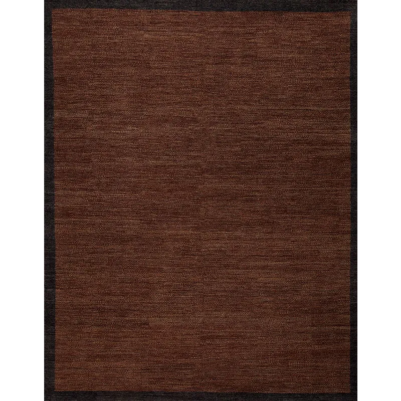 123579 Textures , Zaire, Merlot/Charcoal