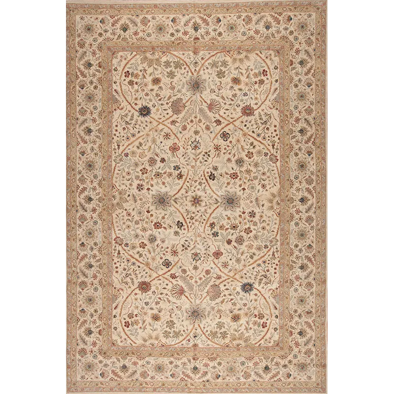 124004 Cote D\'azure , St Raphael, Beige/Beige 12.0 X 18.3