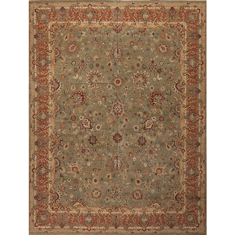 124010 Cote D\'azure , Toulon, Apple/Cinnamon