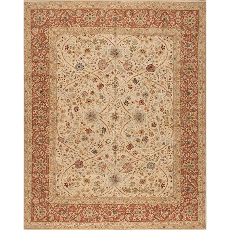 124578 Cote D\'azure , St Raphael, Beige/Dusty Rose