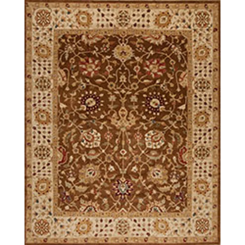 124825 Mahal , M-241, Toffee/Camel