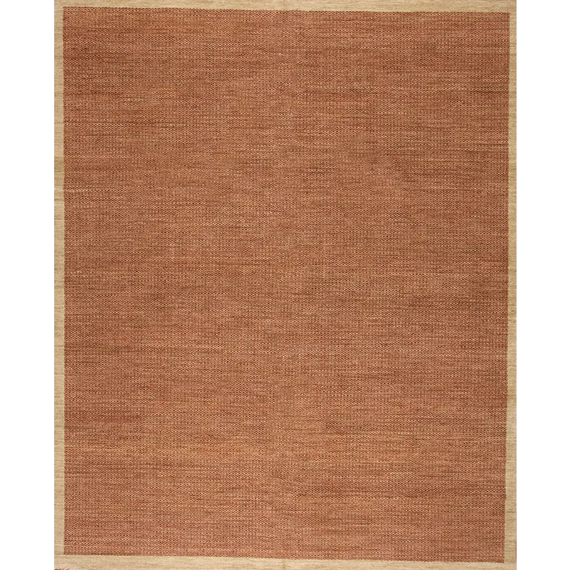 125731 Textures , Snakeskin, Crimson/Beige