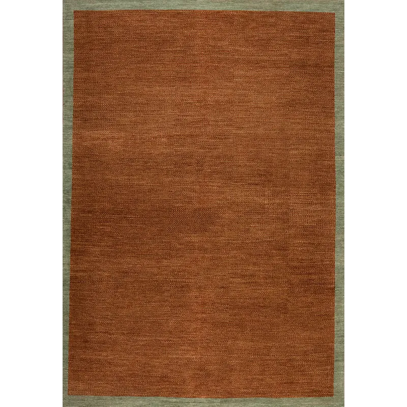 125735 Textures , Rattan, Brick/Aqua