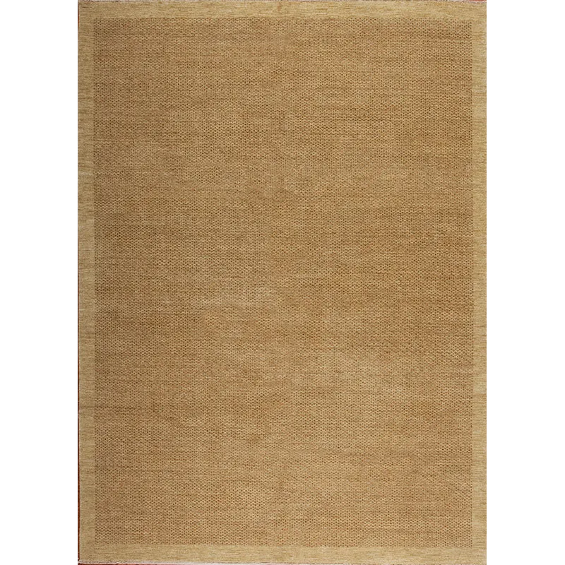 125738 Textures , Heather, Multi/Champagne