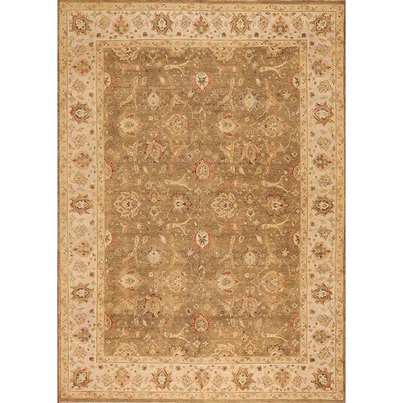 One of a Kind 125925 International Reserve , S-803, Sage/Ivory