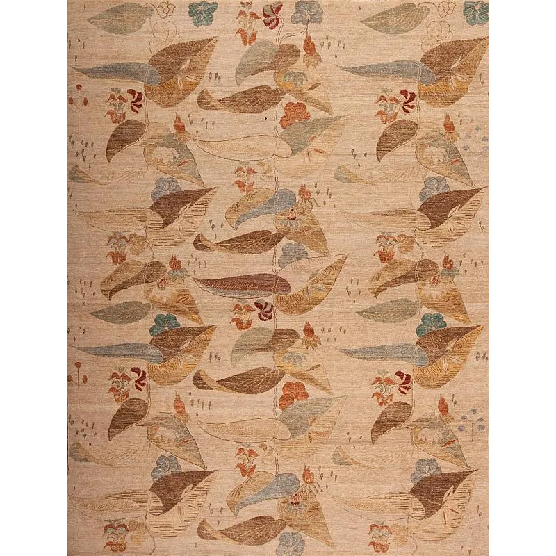 Whimsical, Narnia, Ivory