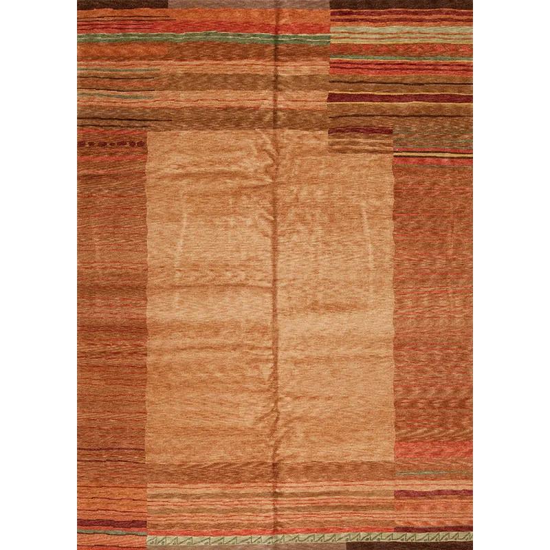 One of a Kind 126002 Plateau Collection , Rainbow