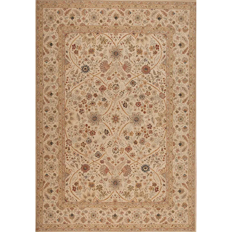 Cote D\'azure, St. Raphael, Beige/Beige