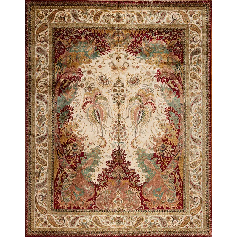 126138 Golden Age , Starstruck, Ivory/Ivory