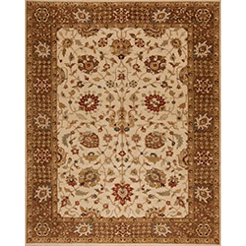 126160 Mahal , M-241, Camel/Toffee