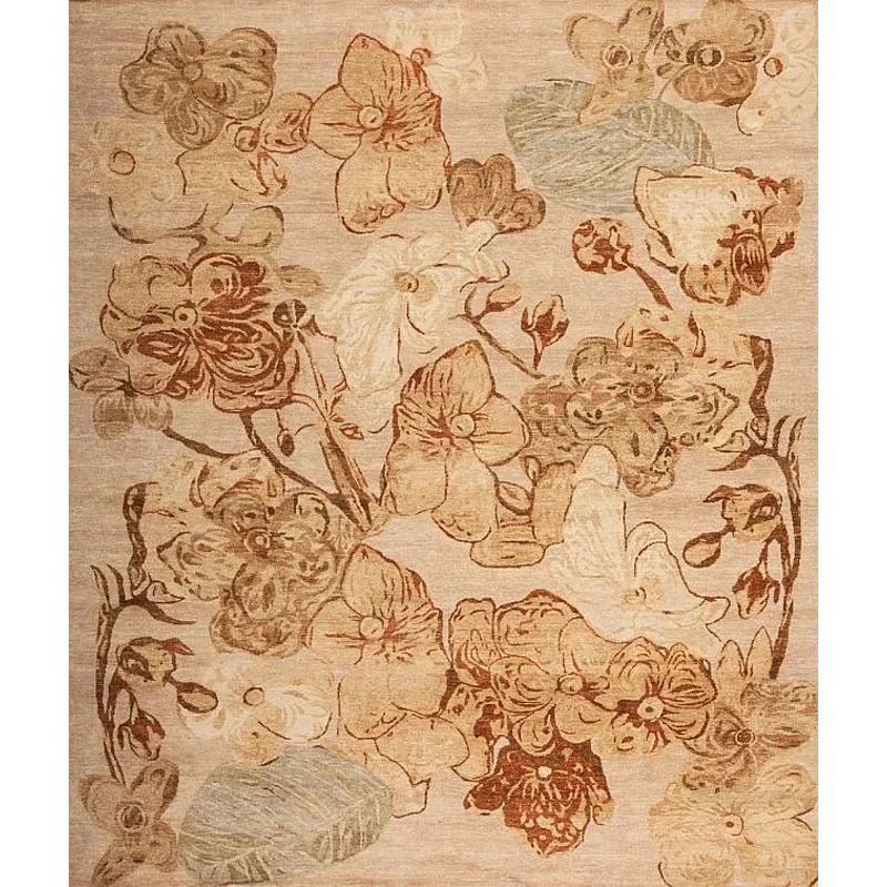 Whimsical, Chimera, Ivory
