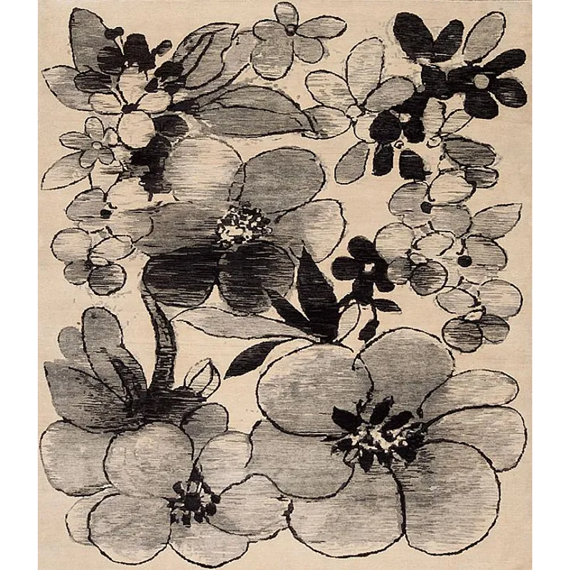 Whimsical, Amuse, Ivory