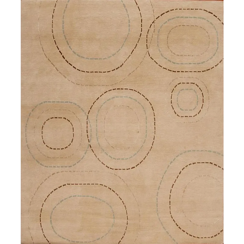 Modern Tibet 3 , 126450 Festival Earth