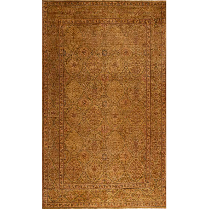 Noble House Vintage 126775 Noble House Reserve Aj-47 Green/Green