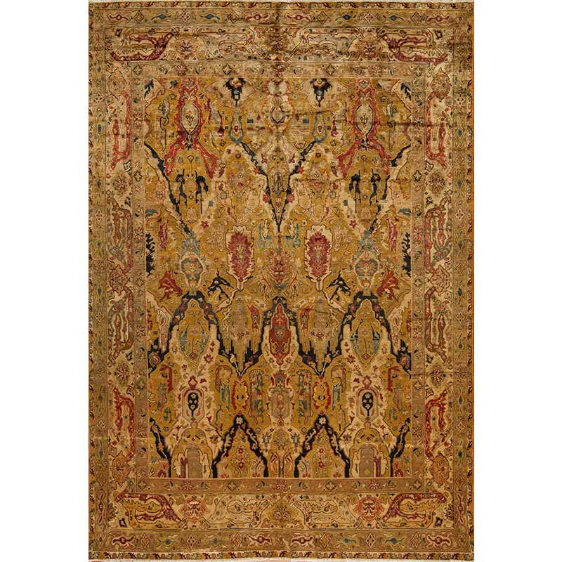 Noble House, 126778 Noble House Vintage Ac-107