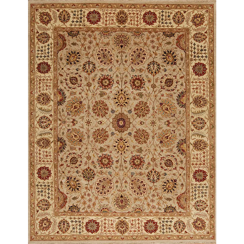 Maharani, Priya, Celadon/Cream