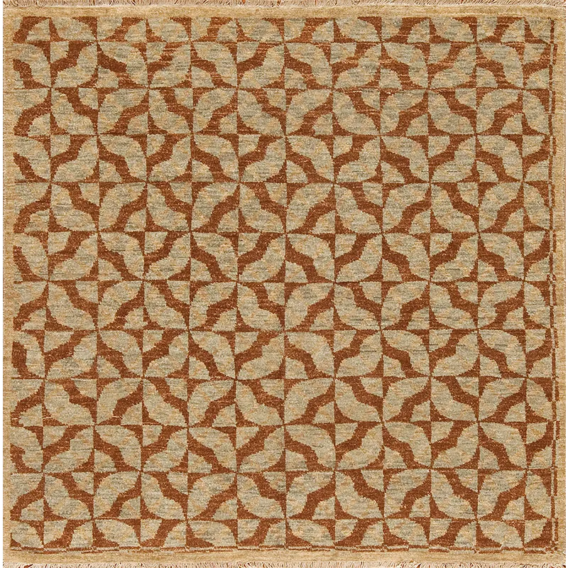 Squares 127221 Patina, Gs101bfy10