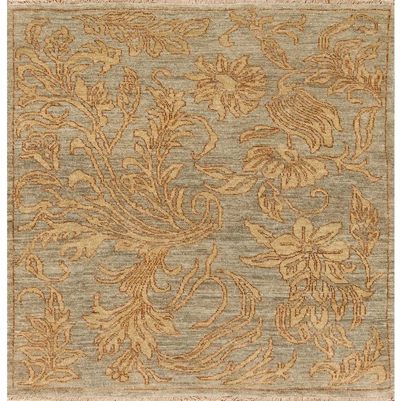 Squares 127223 Patina, Tc-5010