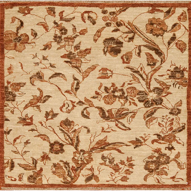 Squares 127224 Patina, Tc-5110