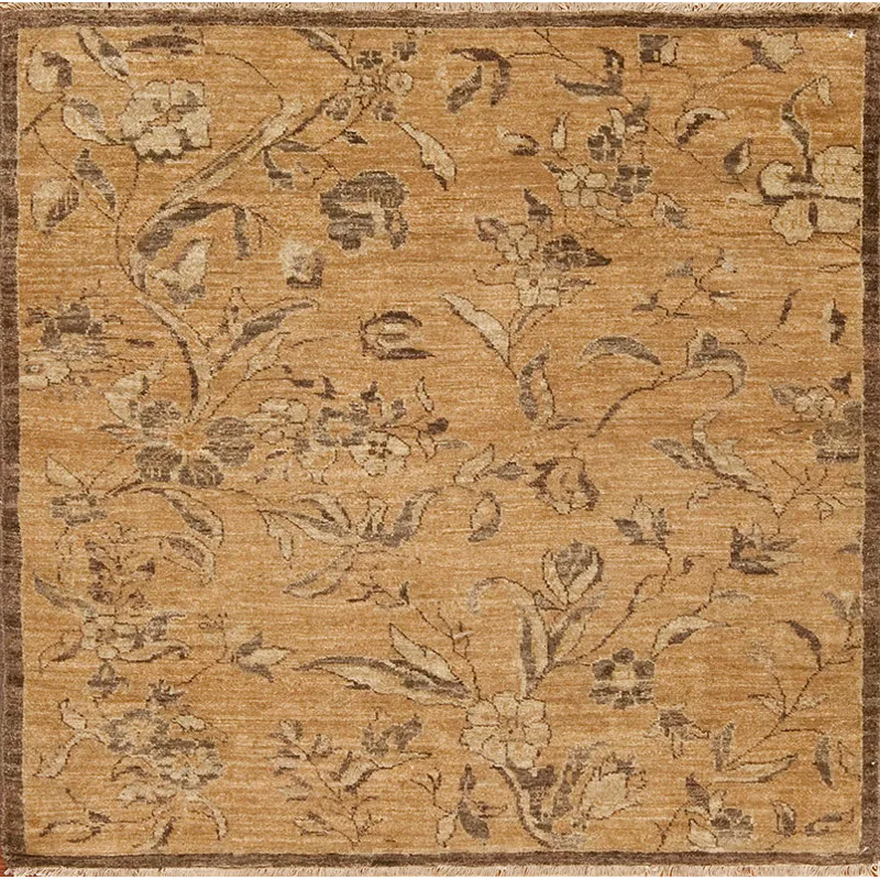Squares 127232 Patina, Tc-5111