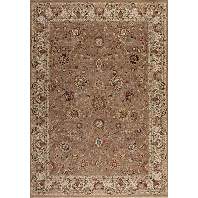 Cote D\'azure, Toulon, Mushroom/Ivory