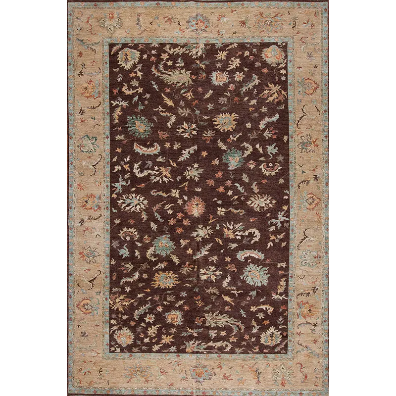 127748 Essence , Primrose, Chocolate/Almond