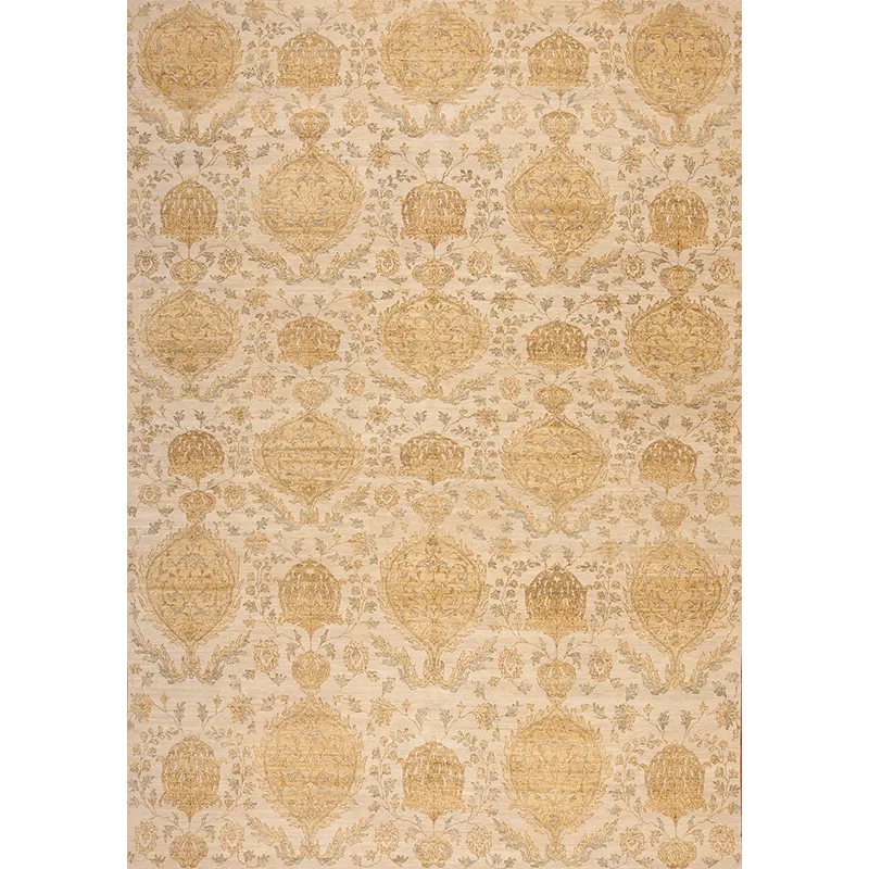 Ant, 127865 Tf-1