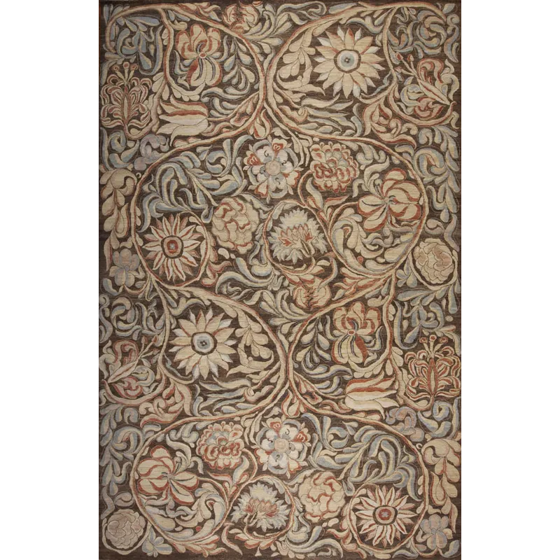 Mansion Sizes 127872 Ant Collection Flamingo