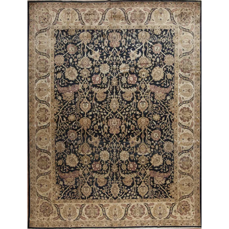Noble House Vintage 127960 Ac-255