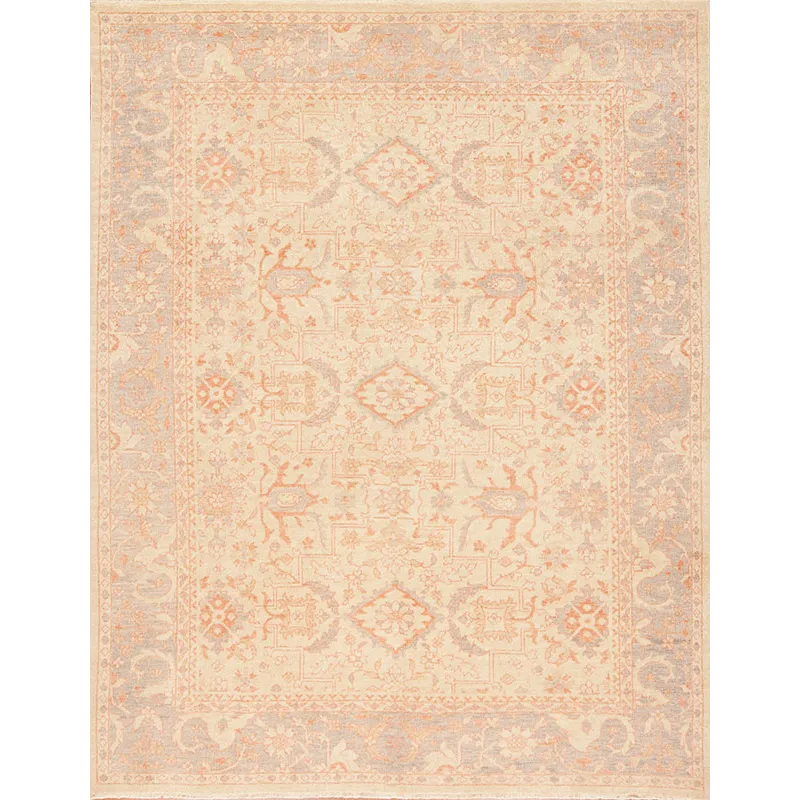 Traditional One Of A Kind, 128064 Peony Collection 112607