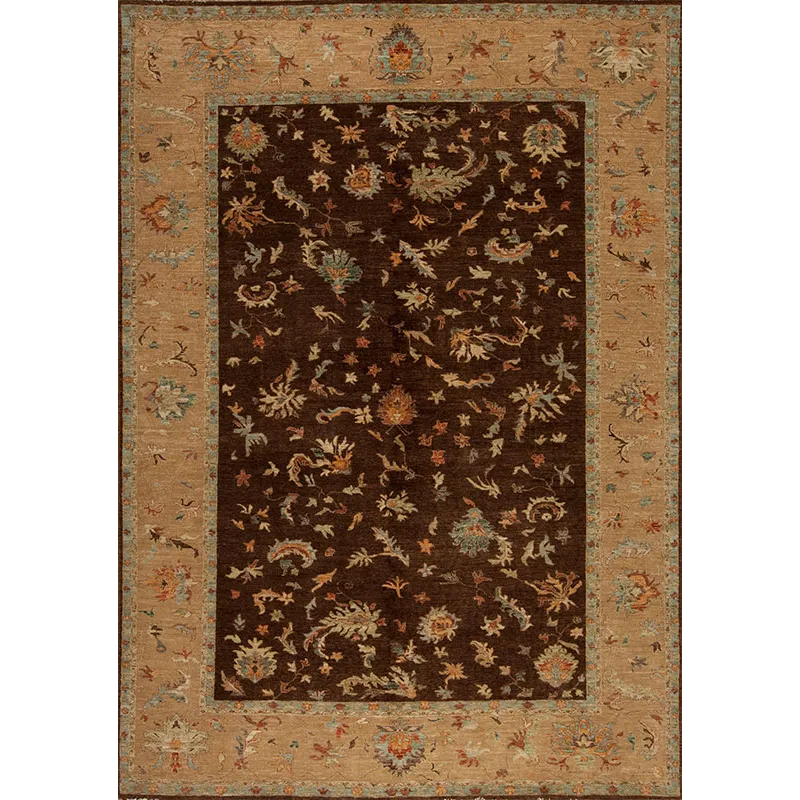 129075 Essence , Primrose, Chocolate/Almond