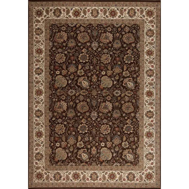 129106 Cote D\'azure , Beavlieu, Coco/Ivory