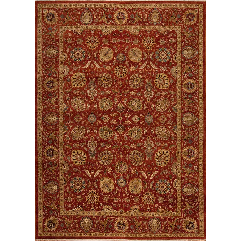129194 Maharani , Shilpa, Terra Cotta/Terra Cotta