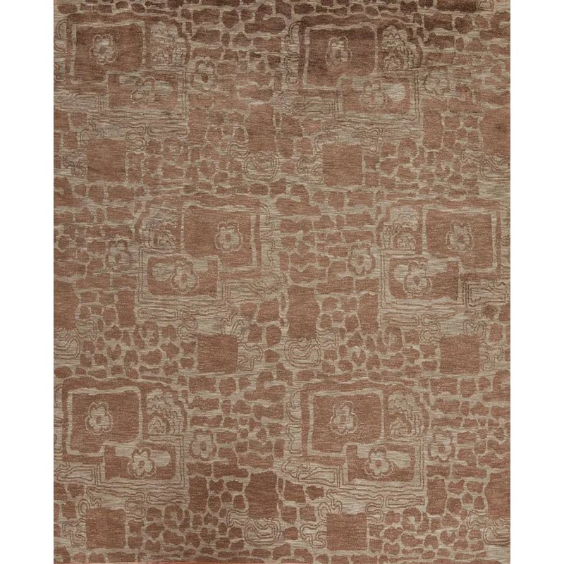 Modern Tibet 3 , 129281 Milestone, Sand