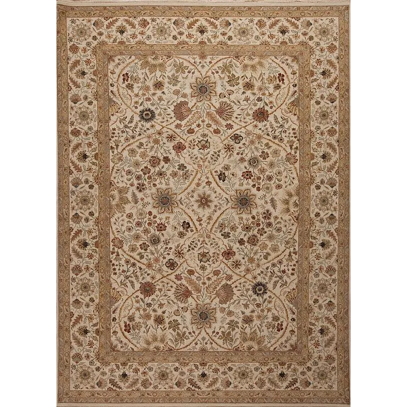 Cote D\'azure, St. Raphael, Ivory/Ivory