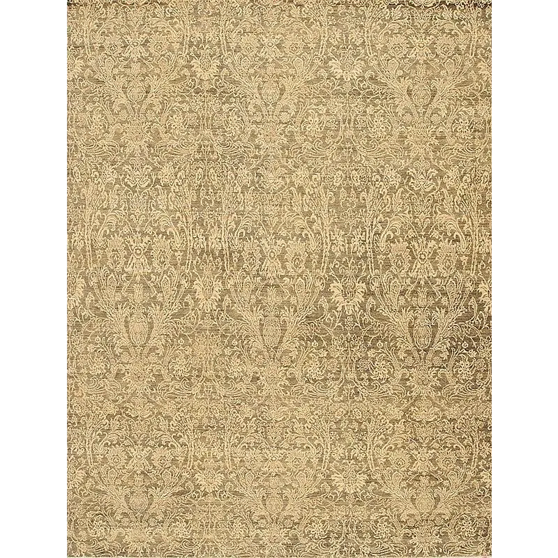 Ant, 129700