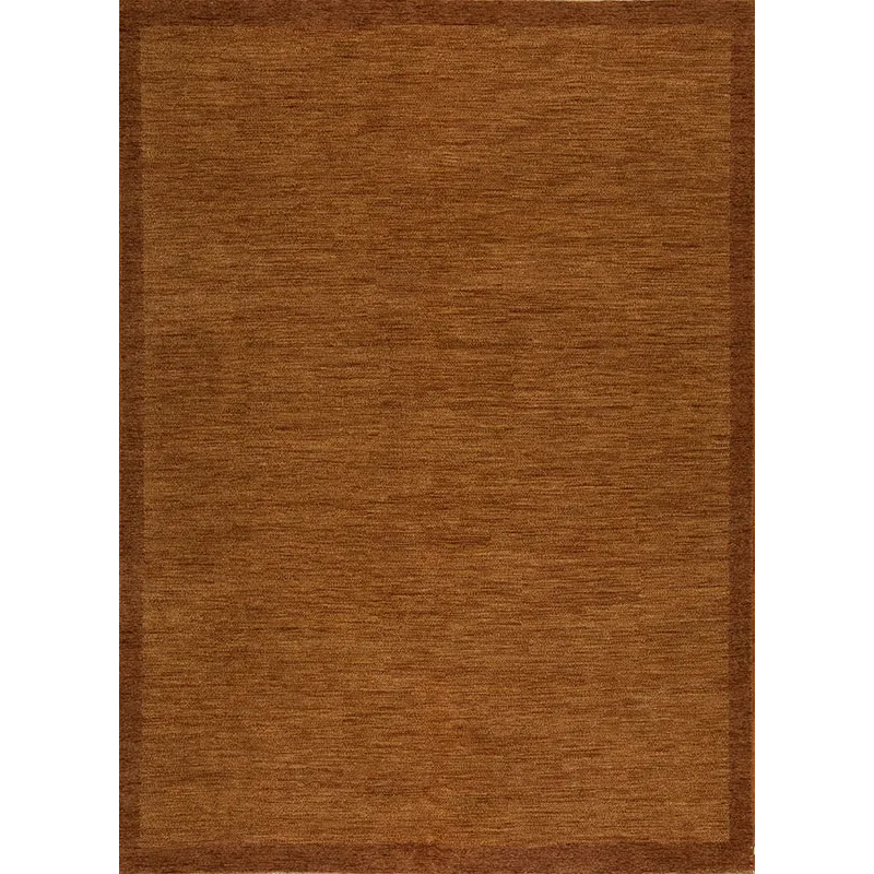 129778 Textures , Herringbone, Toffee/Caramel