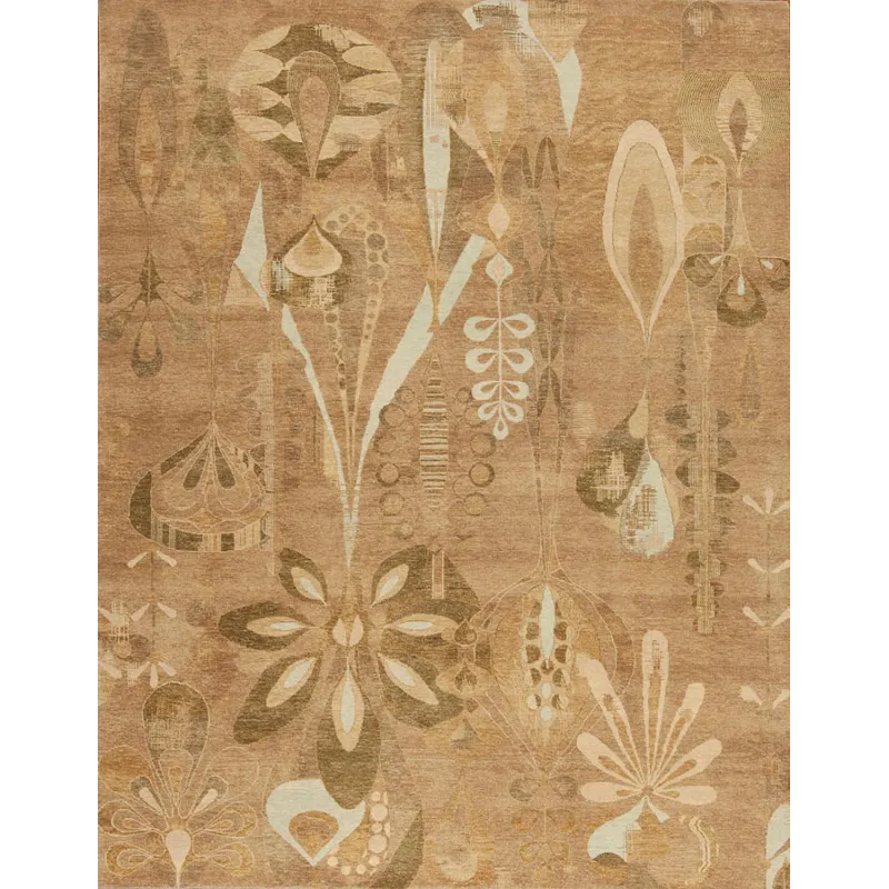 Modern One Of A Kind, 129871 Rex Ray Af Dolores, Fawn