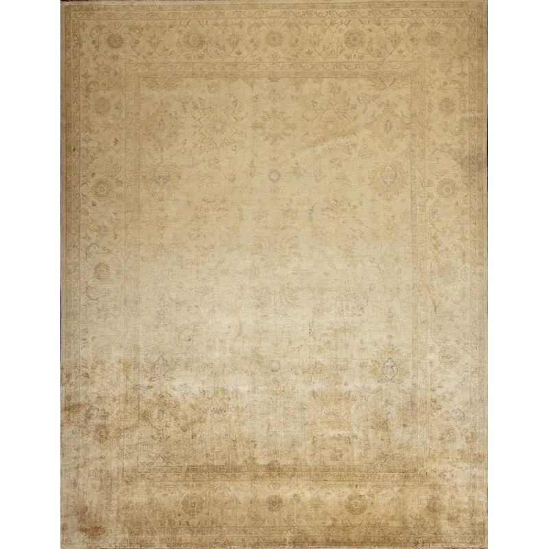 Noble House Vintage 129901 Aj-5a