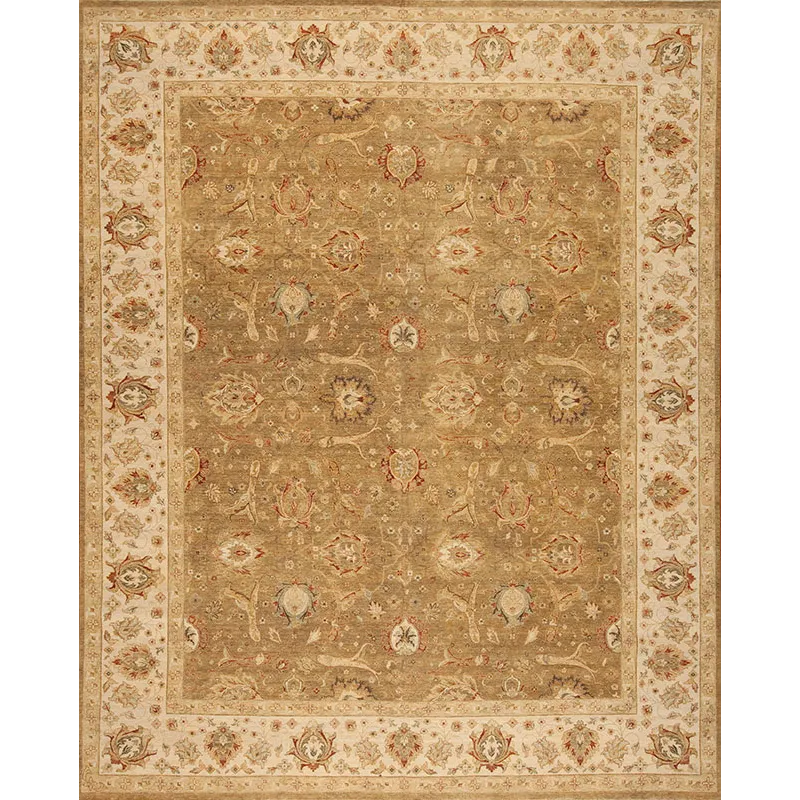 One of a Kind 130035 International Reserve , S-803, Sage/Ivory