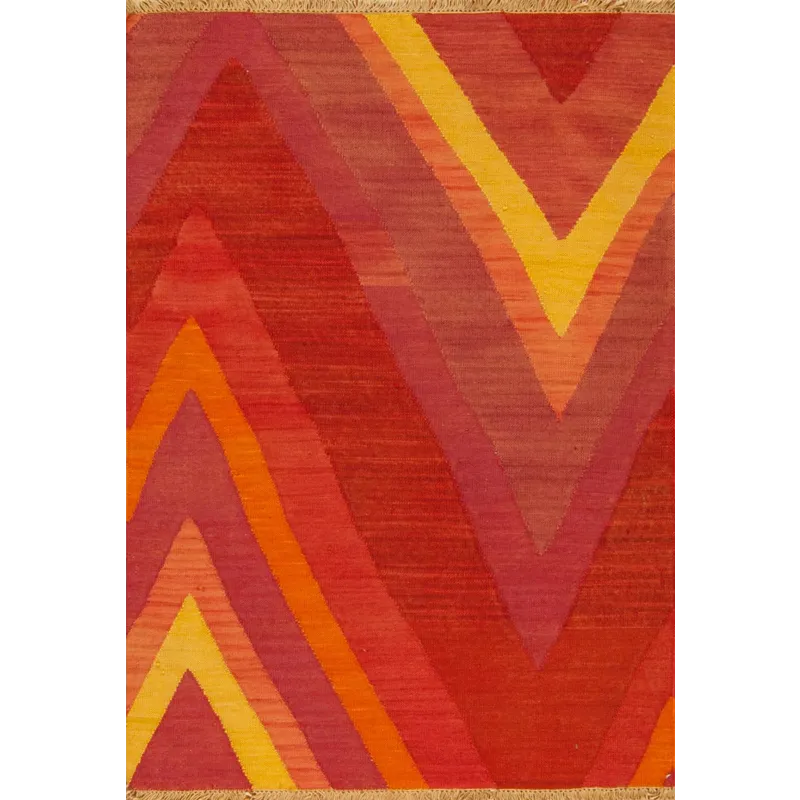 Discovery Flatweaves, 130317 Cd