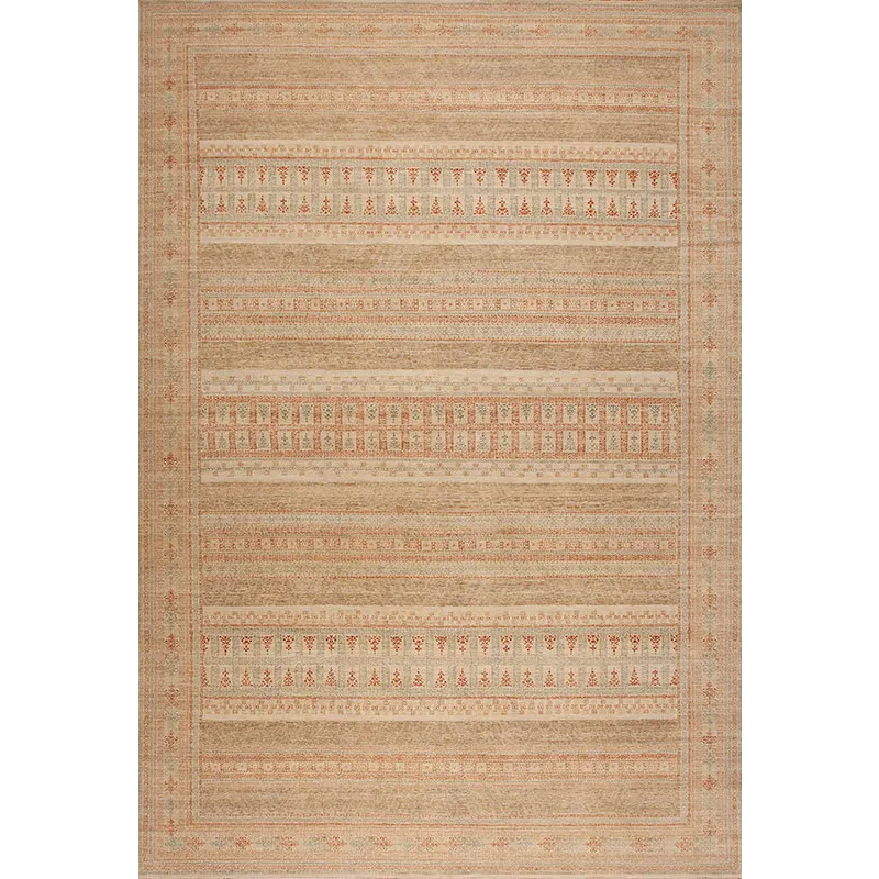 Manhattan Series 130841 Manhattan Reserve , Murray Hill, Ivory